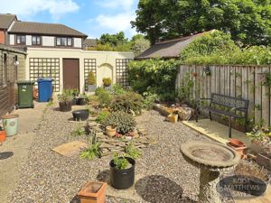 Photo 8- click for photo gallery